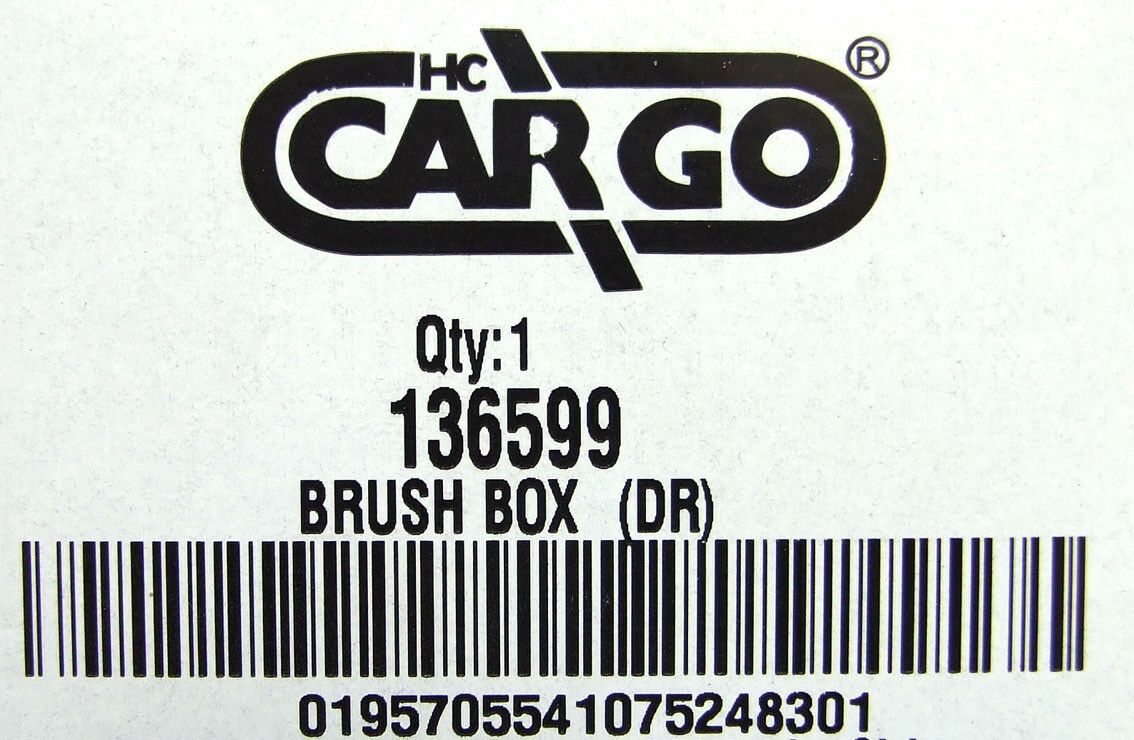 Nosac cetkica alt delco opel astra 1.6 benz
