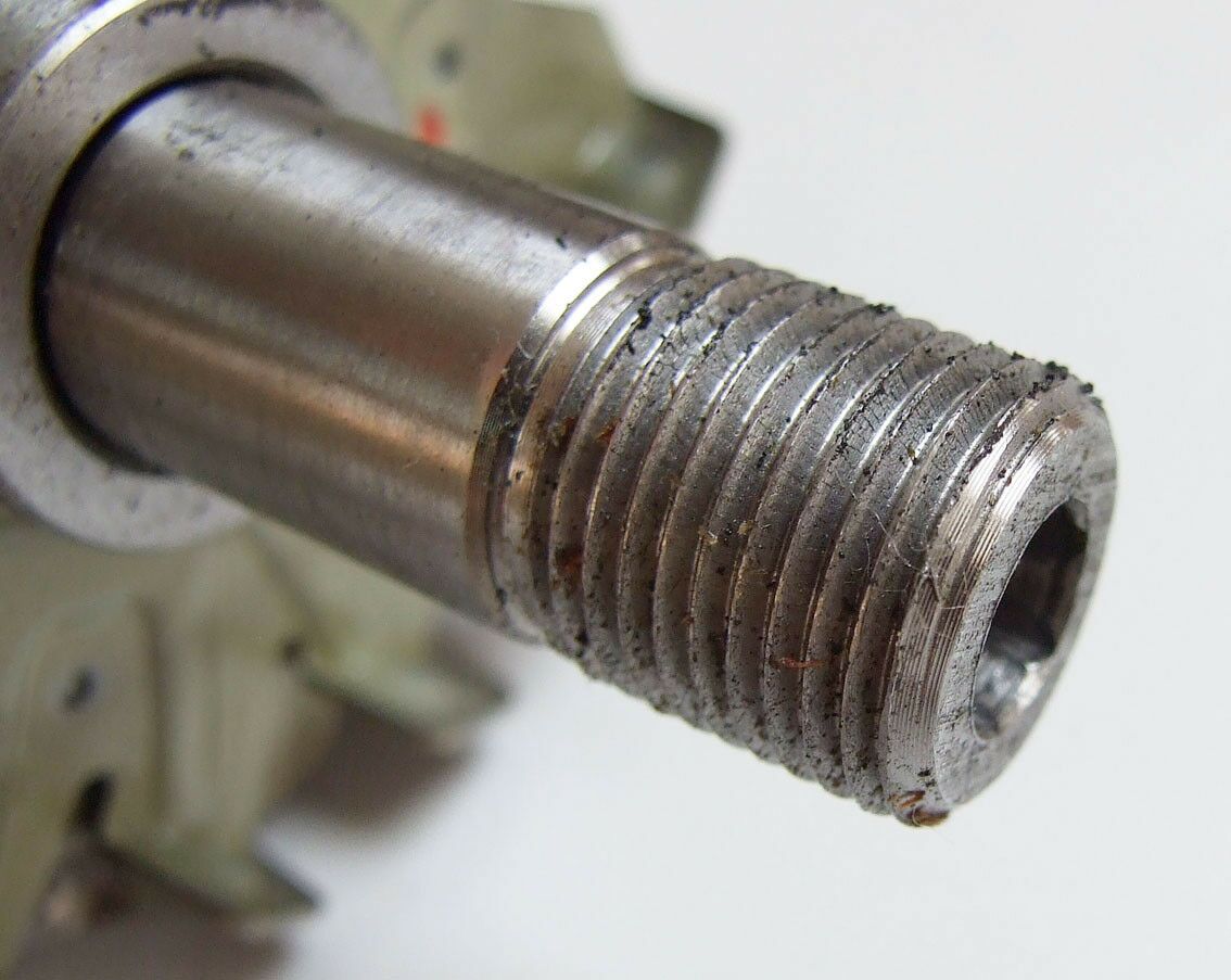Rotor alt marelli fiat punto