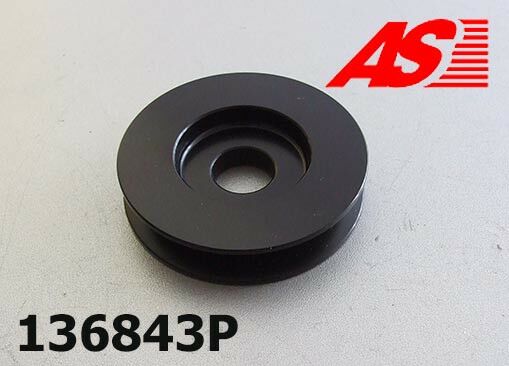 REMENICA ALT BOSCH OPEL CORSA B 1,2 BENZ
