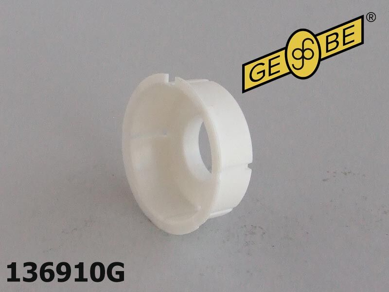 PLASTIKA LEŽAJA 6003 MARELLI ( ZA 141071 )