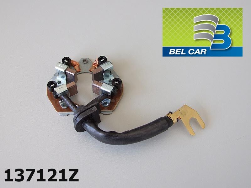 NOSAČ ČETKICA ANL HITACHI OPEL ASTRA G S114-829
