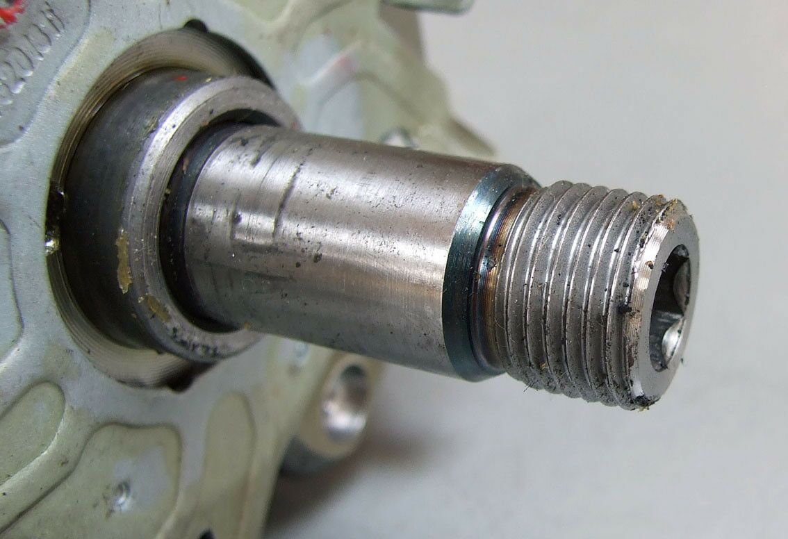 Rotor alt valeo citroen jumper 2.0hdi
