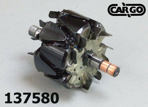 ROTOR ALT VALEO CITROEN JUMPER 2.0HDI