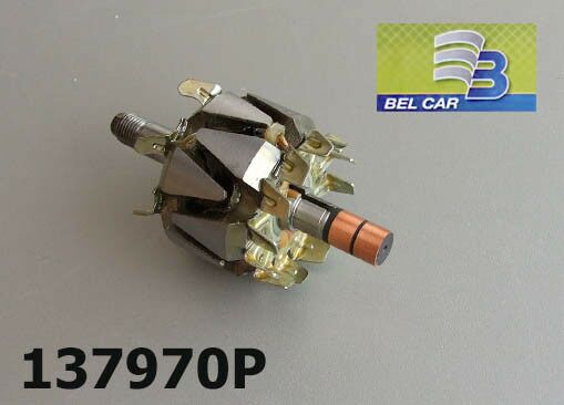 ROTOR ALT DENSO DAIHATSU
