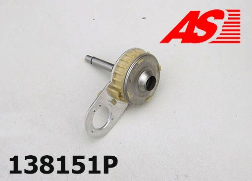 PRENOSNIK ANL VALEO D7R...