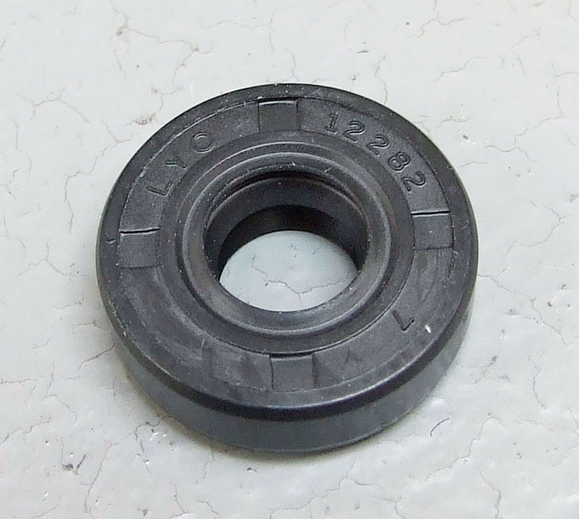 Semering vakum pumpe hitachi, 11 x 28 x 7.5 mm