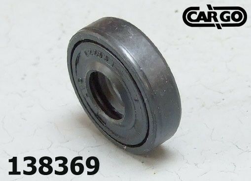 SEMERING VAKUM PUMPE HITACHI, 11 X 28 X 7.5 MM