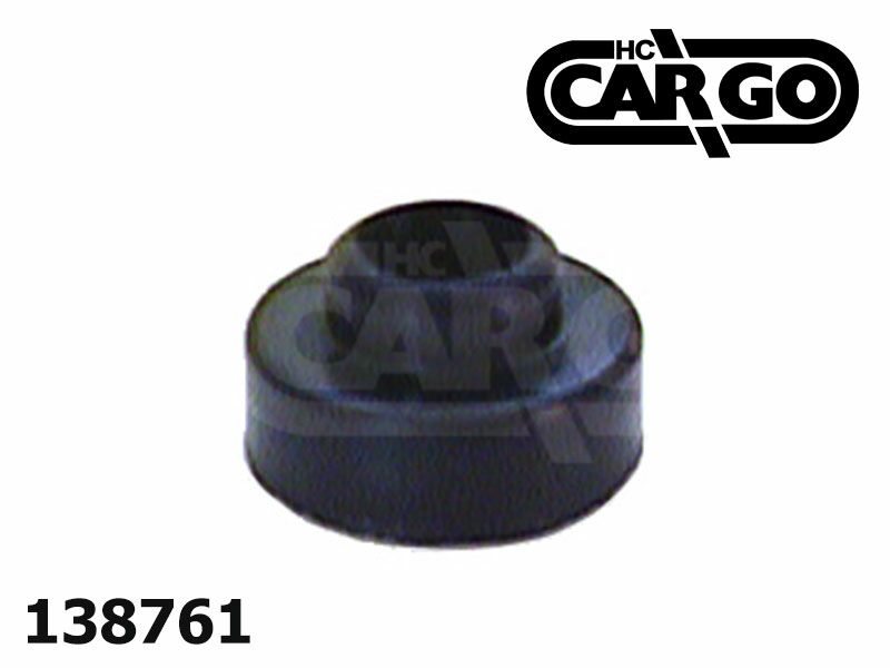 IZOLACIJA ZA ALT. BOSCH , BMW   5X7.5/13X7 MM