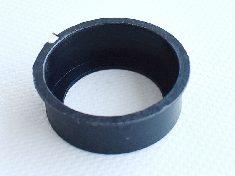 Plastika lezaja 6003 marelli ( za 141071 )
