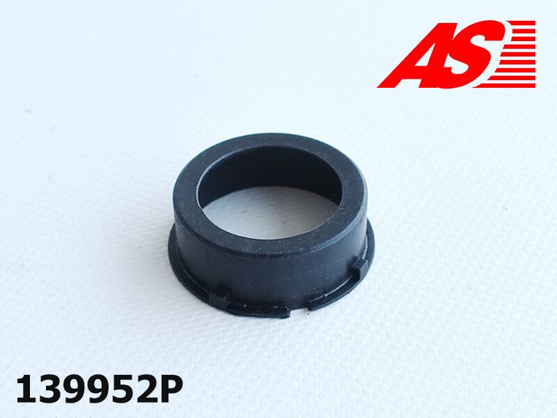 PLASTIKA LEŽAJA 6003 MARELLI ( ZA 141071 )