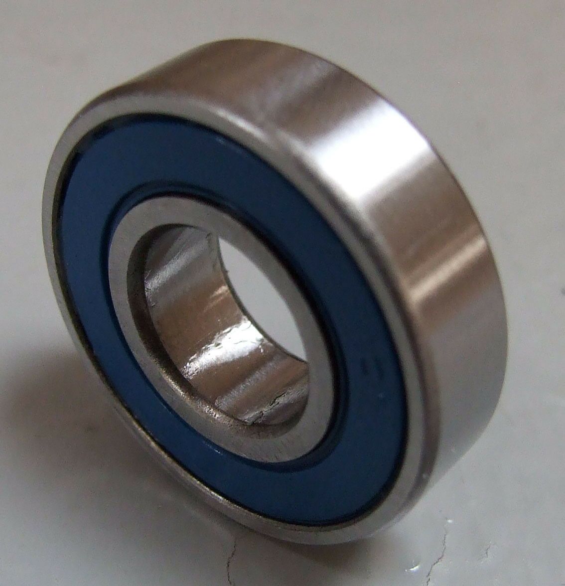 Lezaj alt pfi 6001 2rs/c3 12x28x8