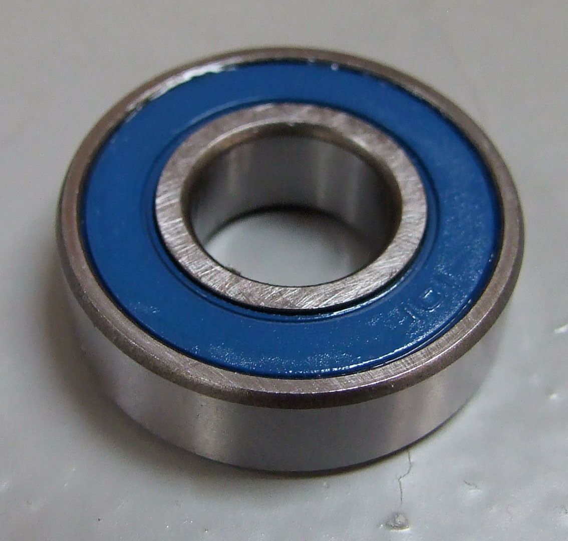 Lezaj alt pfi 6001 2rs/c3 12x28x8