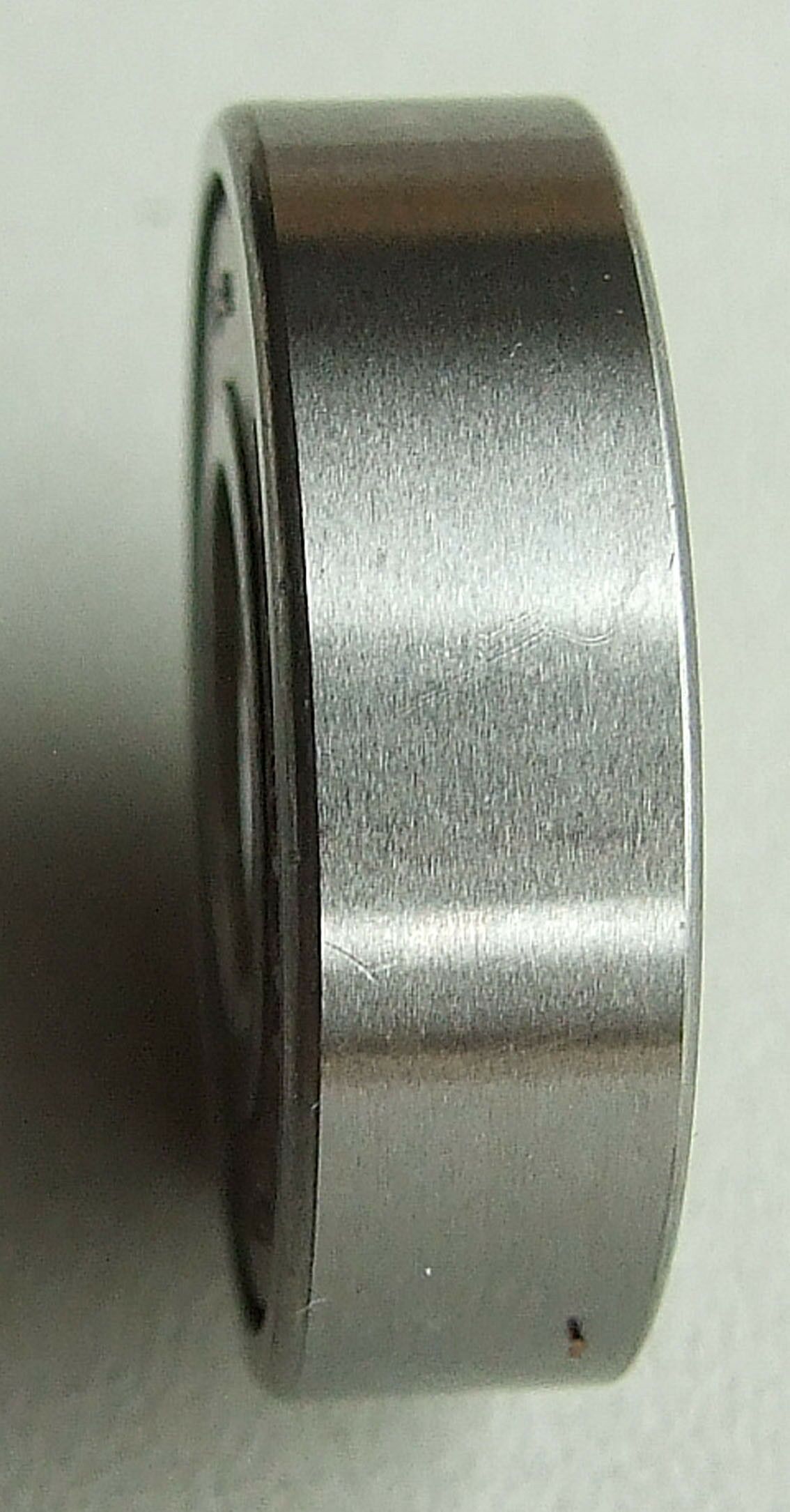 Lezaj alt nsk 6001 12x28x8
