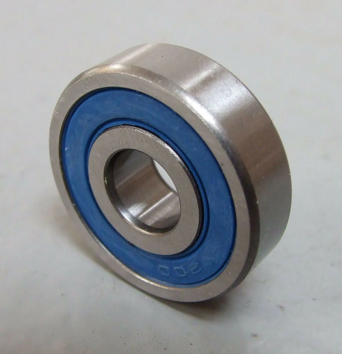 Lezaj alt pfi 6200 2rs/c3 10x30x9