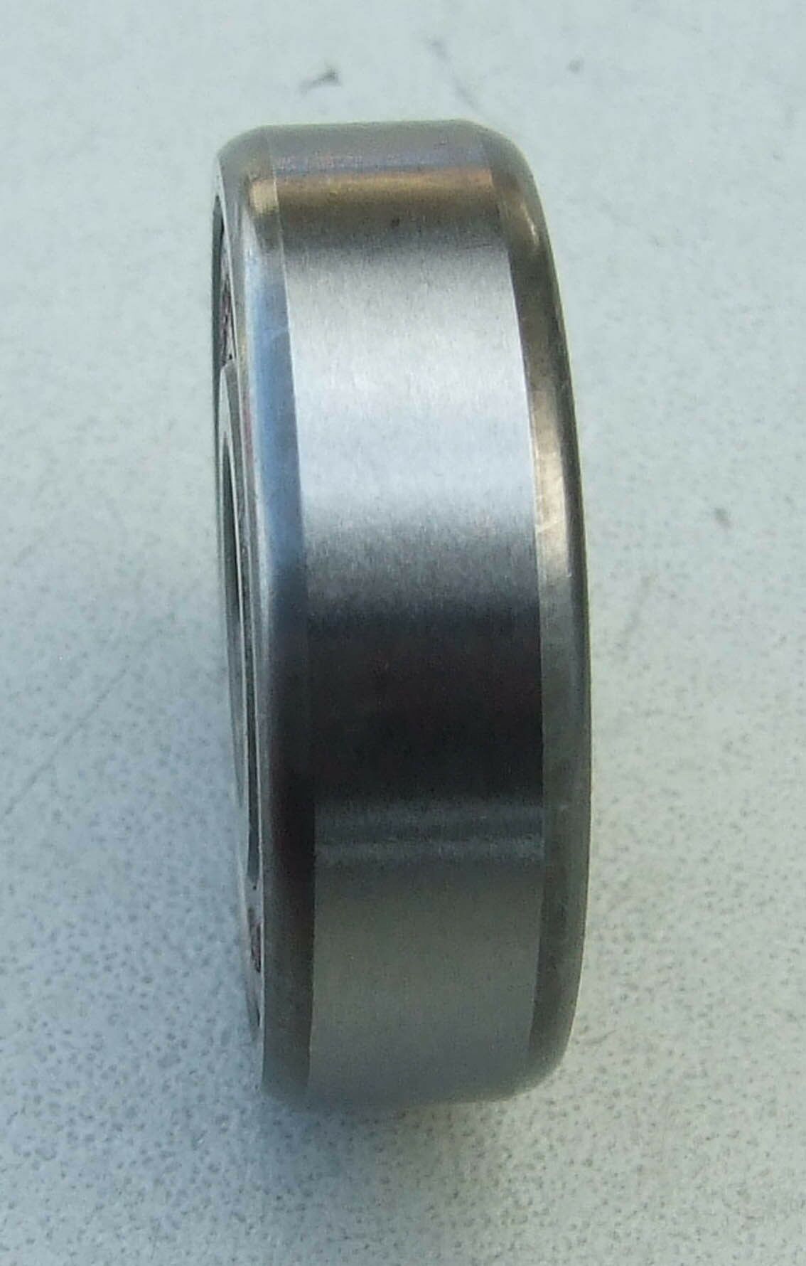 Lezaj alt nsk 6200-2rs1/c3 10x30x9