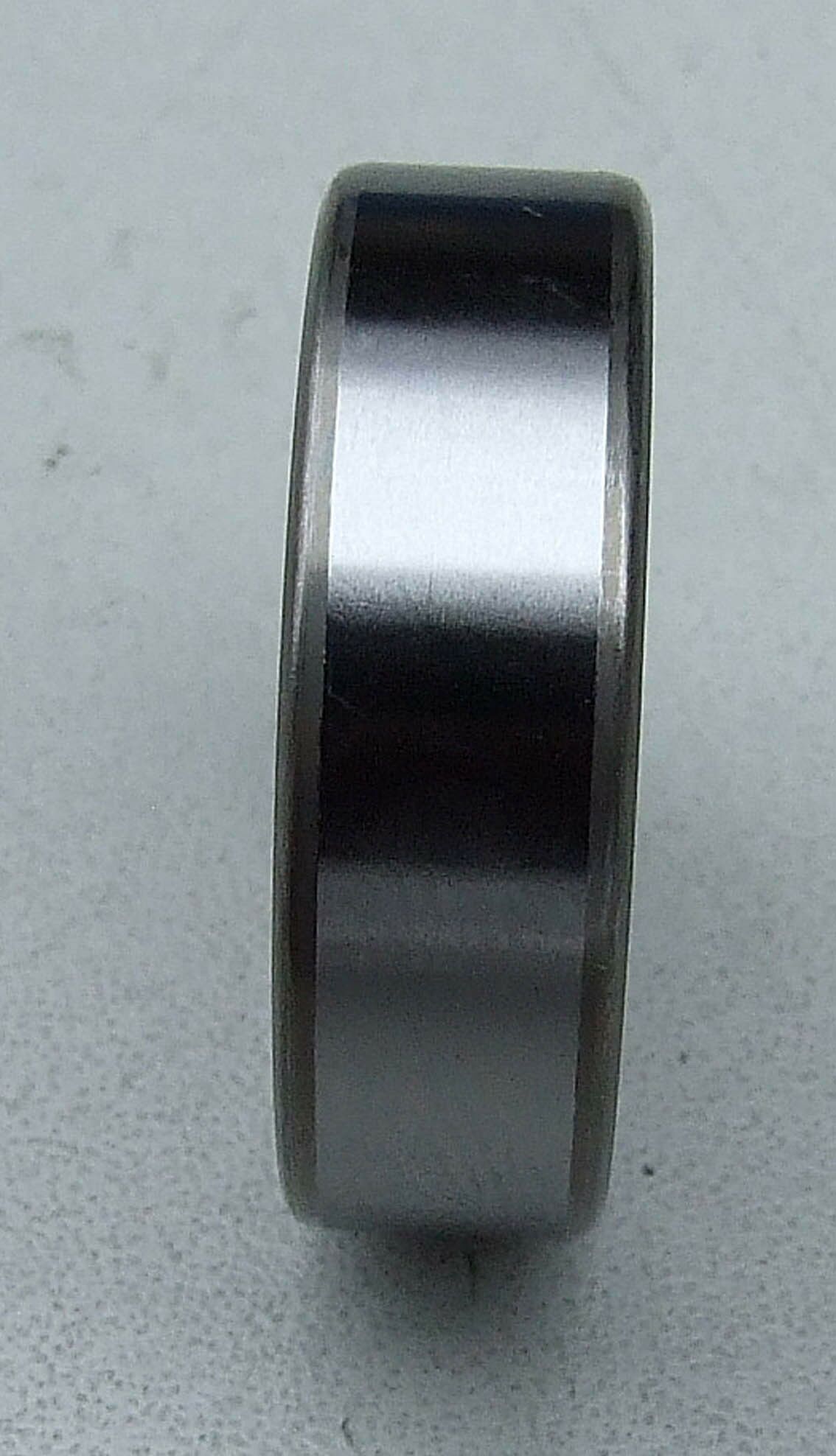 Lezaj alt ntn 6200-2rs1/c3 10x30x9