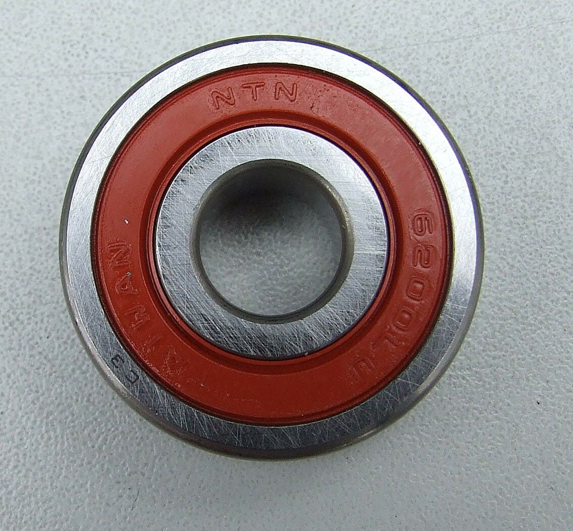 Lezaj alt ntn 6200-2rs1/c3 10x30x9
