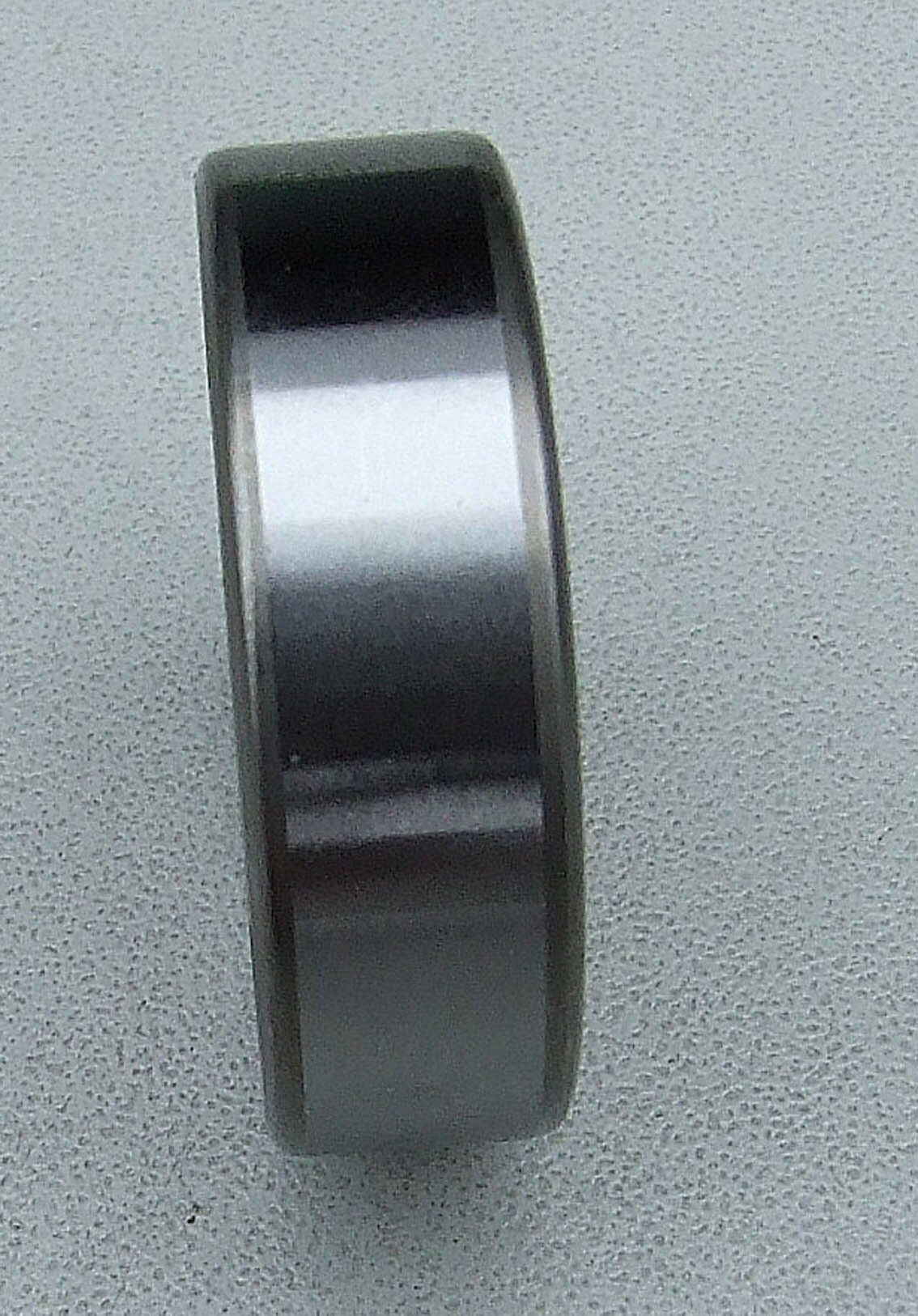 Lezaj alt ntn 6200-2rs1/c3 10x30x9