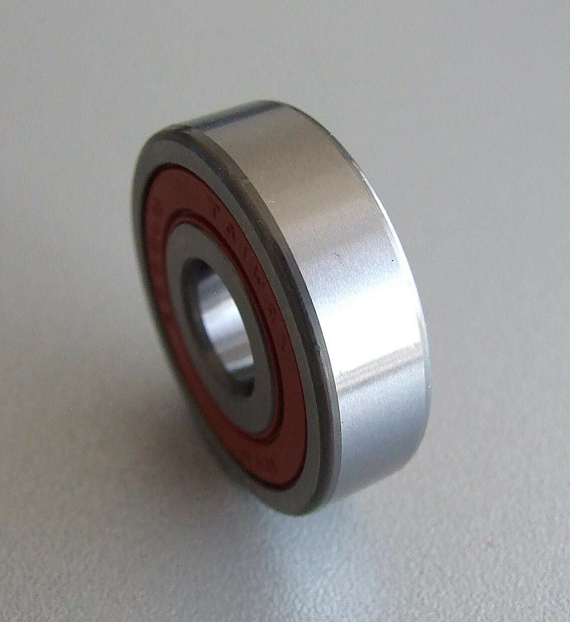Lezaj alt ntn 6200 2rs1/c3 10x30x9