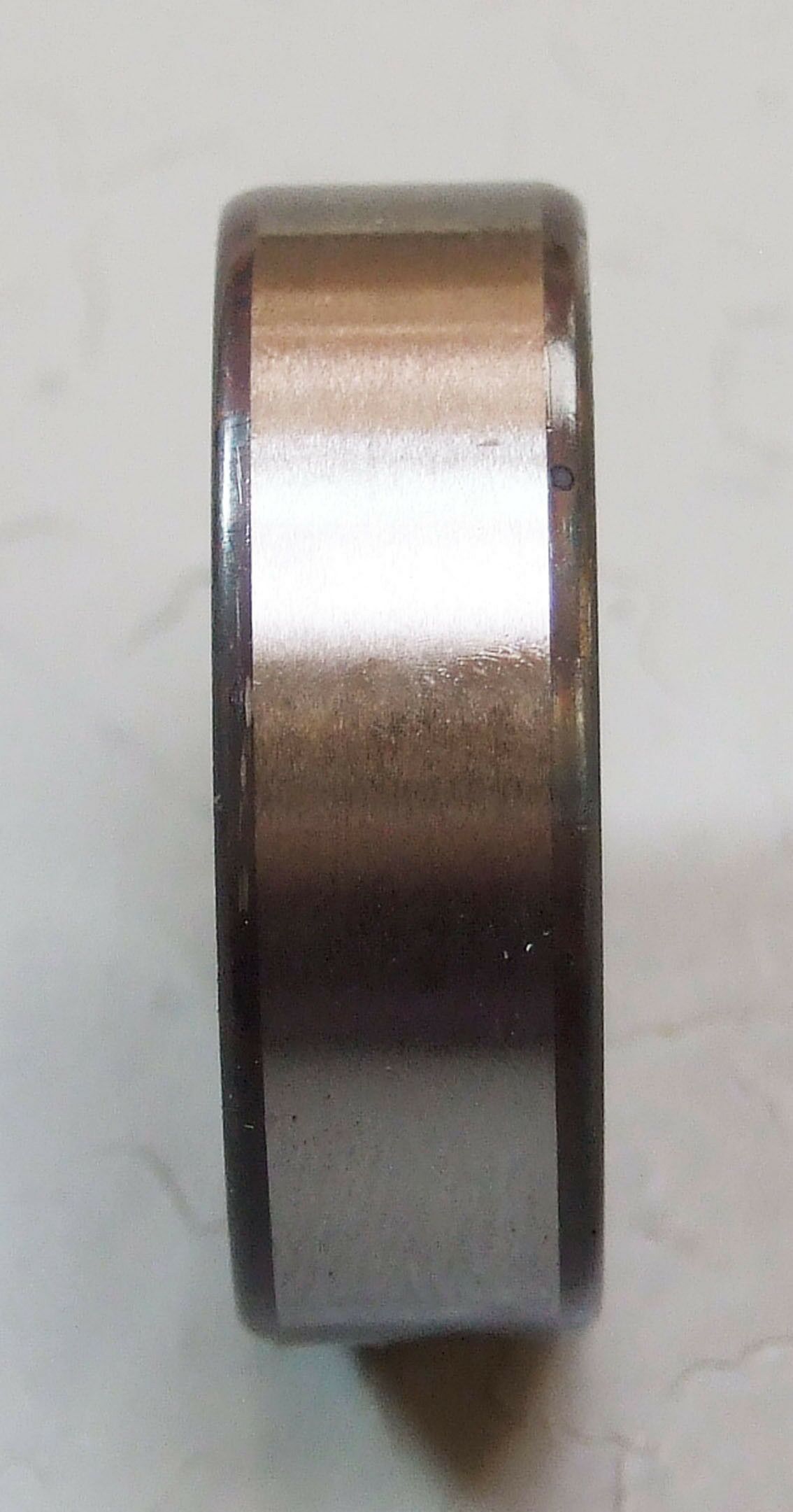 Lezaj alt 6201 2rs1/c3 12x32x10 fag