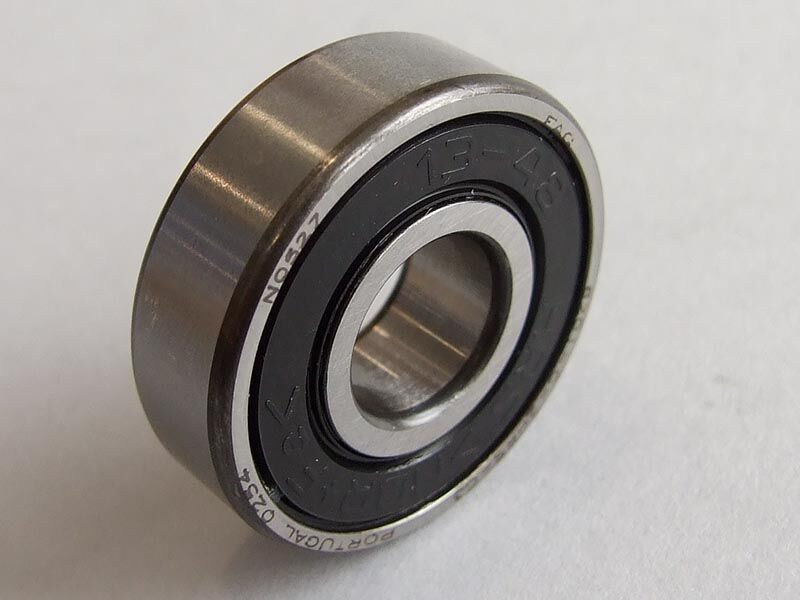 Lezaj alt fag 6201 2rs1/c3 12x32x10