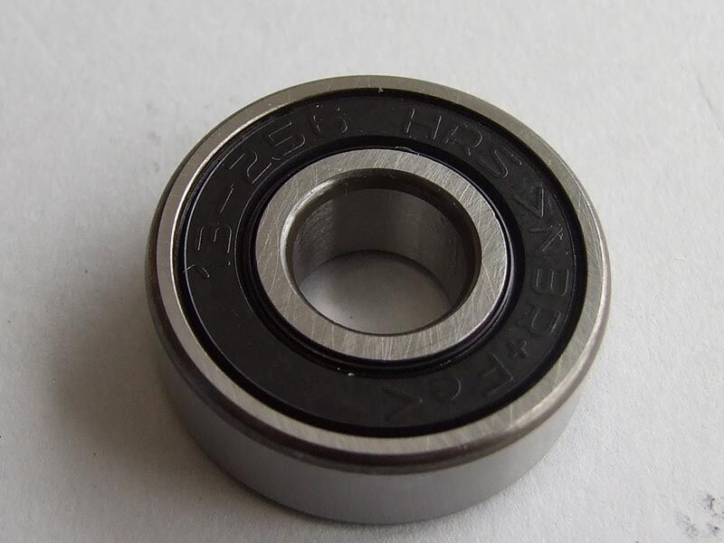 Lezaj alt fag 6201 2rs1/c3 12x32x10