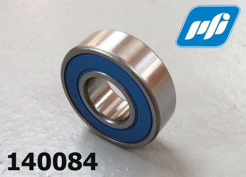 LEŽAJ ALT PFI 6202 2RS/C3 15X35X11