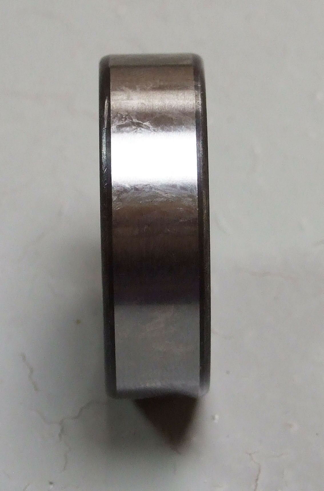 Lezaj alt fag 6203 2rs1/c3 17x40x12