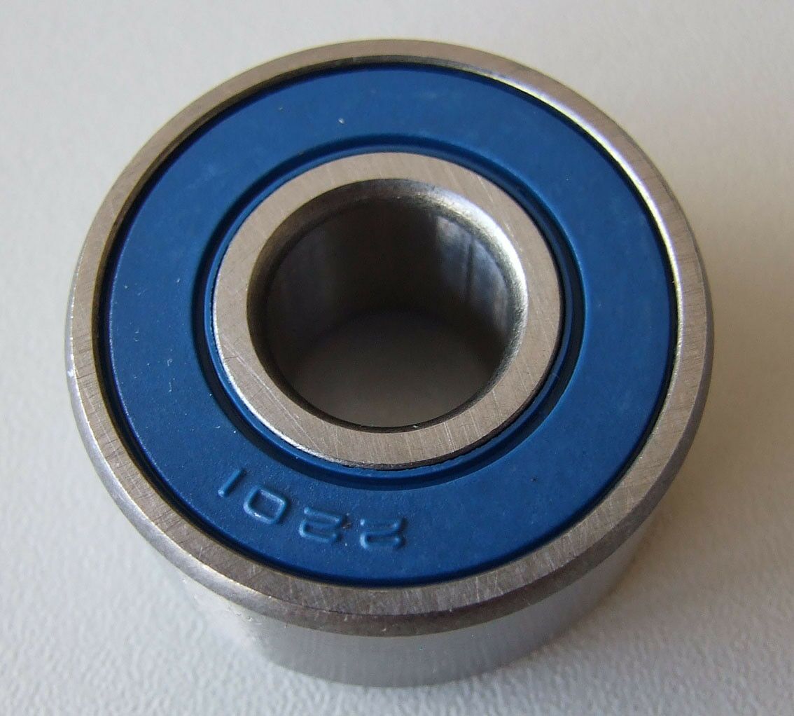 Lezaj alt bosch pfi 62201 2rs/c3 12x32x14