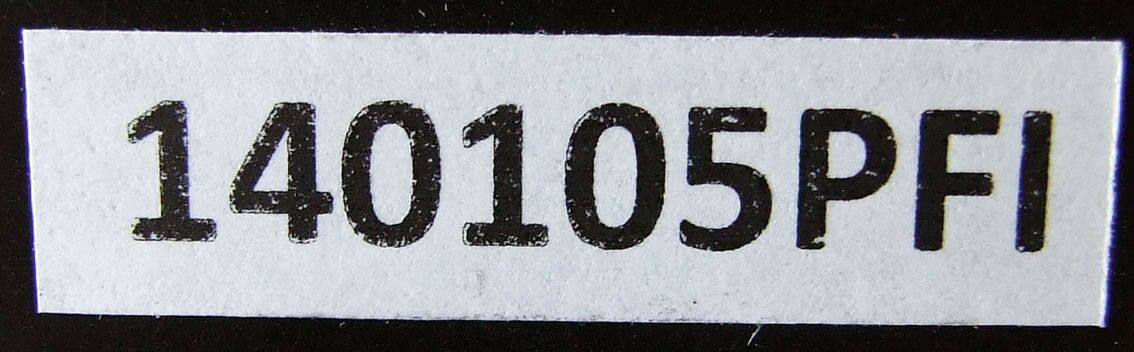Lezaj alt bosch pfi 62201 2rs/c3 12x32x14