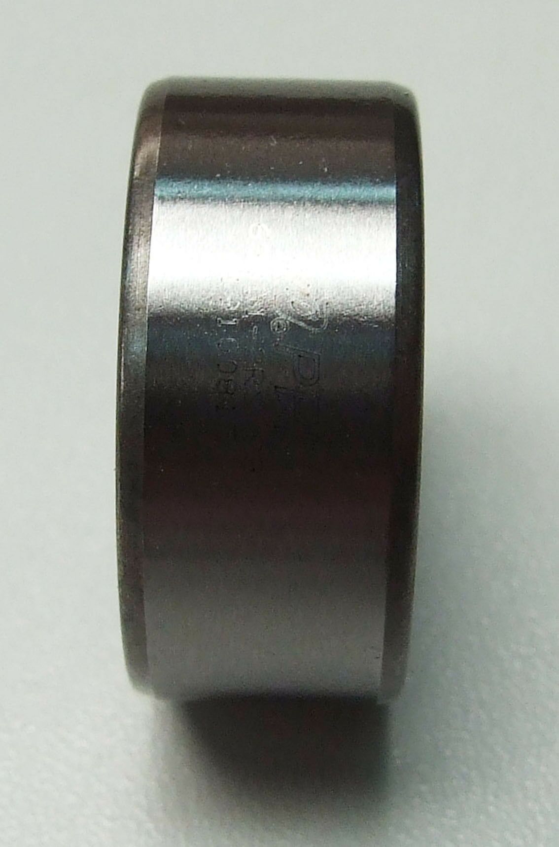 Lezaj alt bosch pfi 63001 12x28x12 2z special