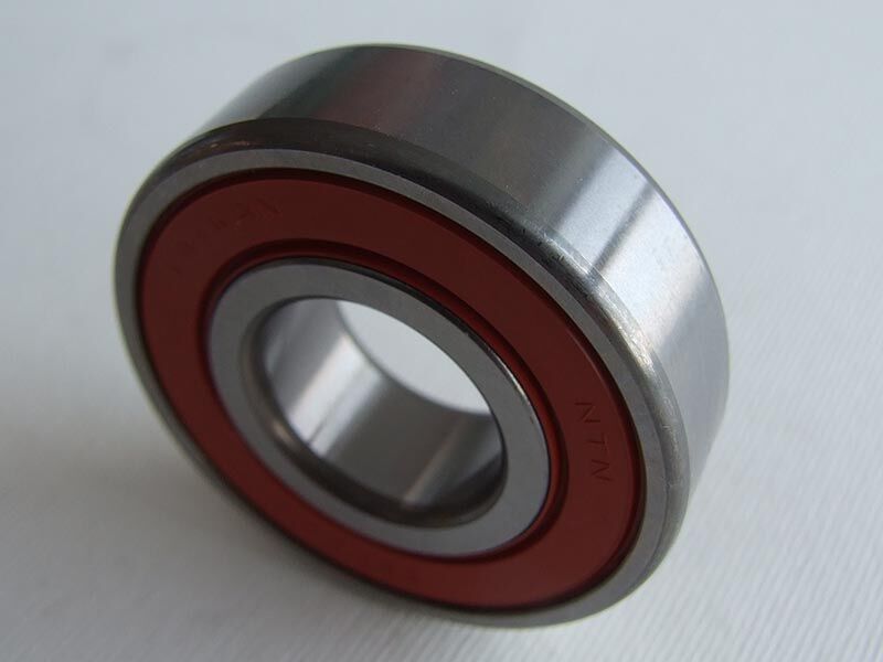 Lezaj alt ntn 6204 2rs1/c3 20x47x14