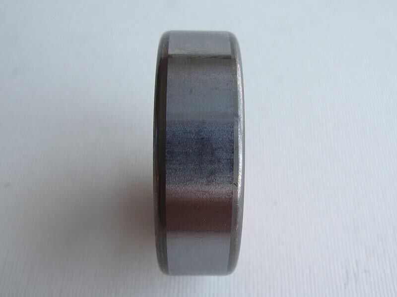 Lezaj alt ntn 6204 2rs1/c3 20x47x14