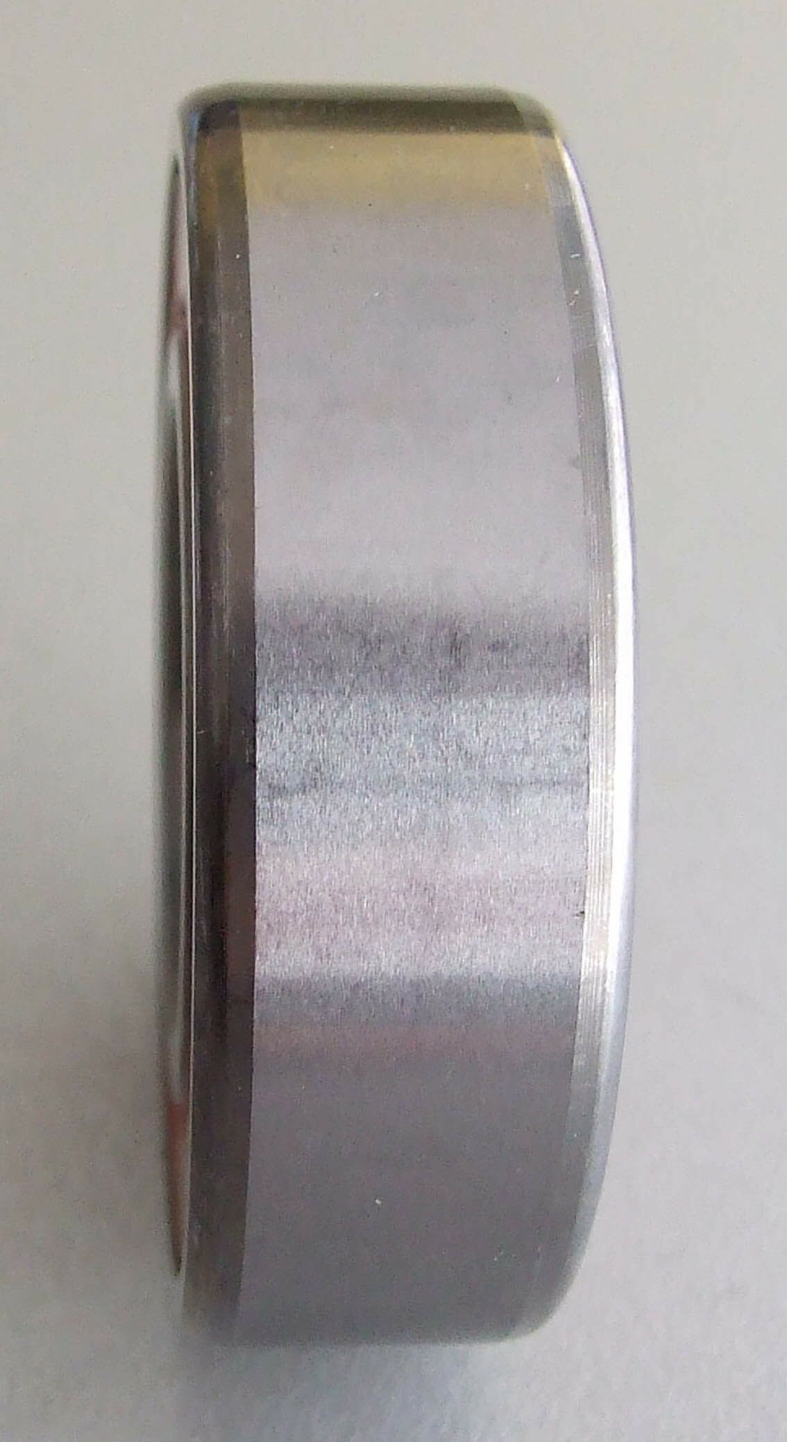 Lezaj anl  6205llu/5k
