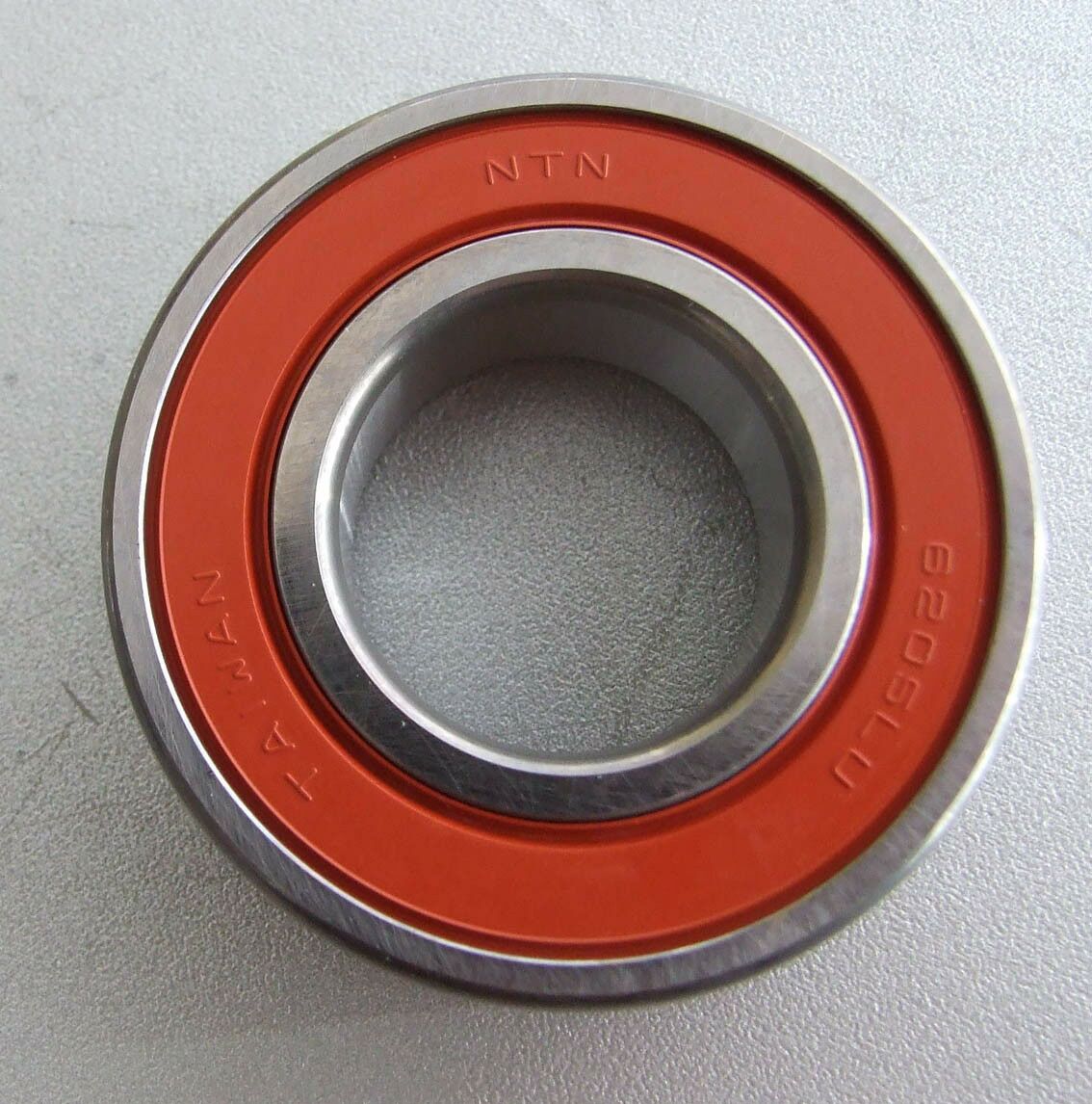 Lezaj anl  6205llu/5k