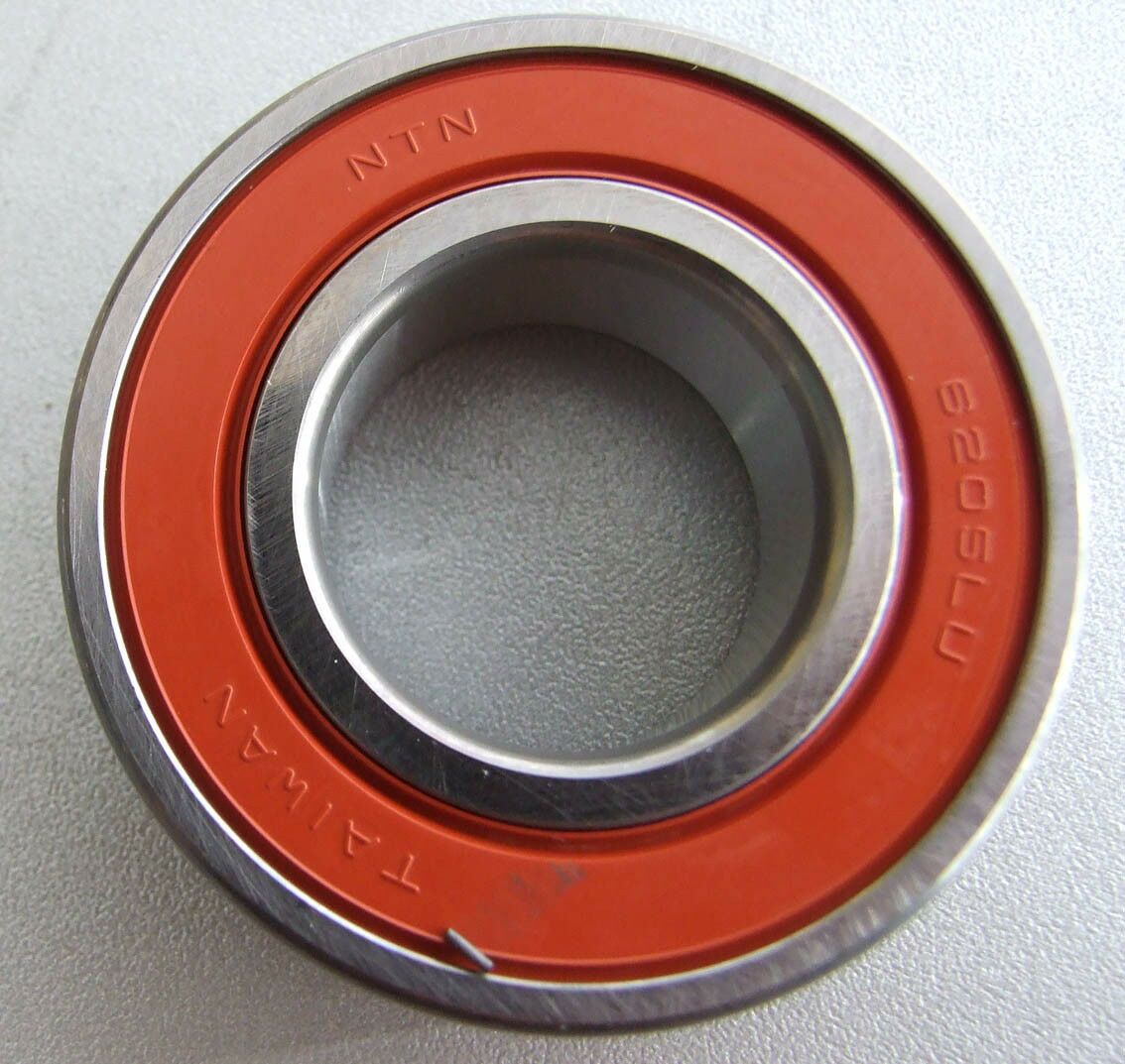 Lezaj anl  6205llu/5k
