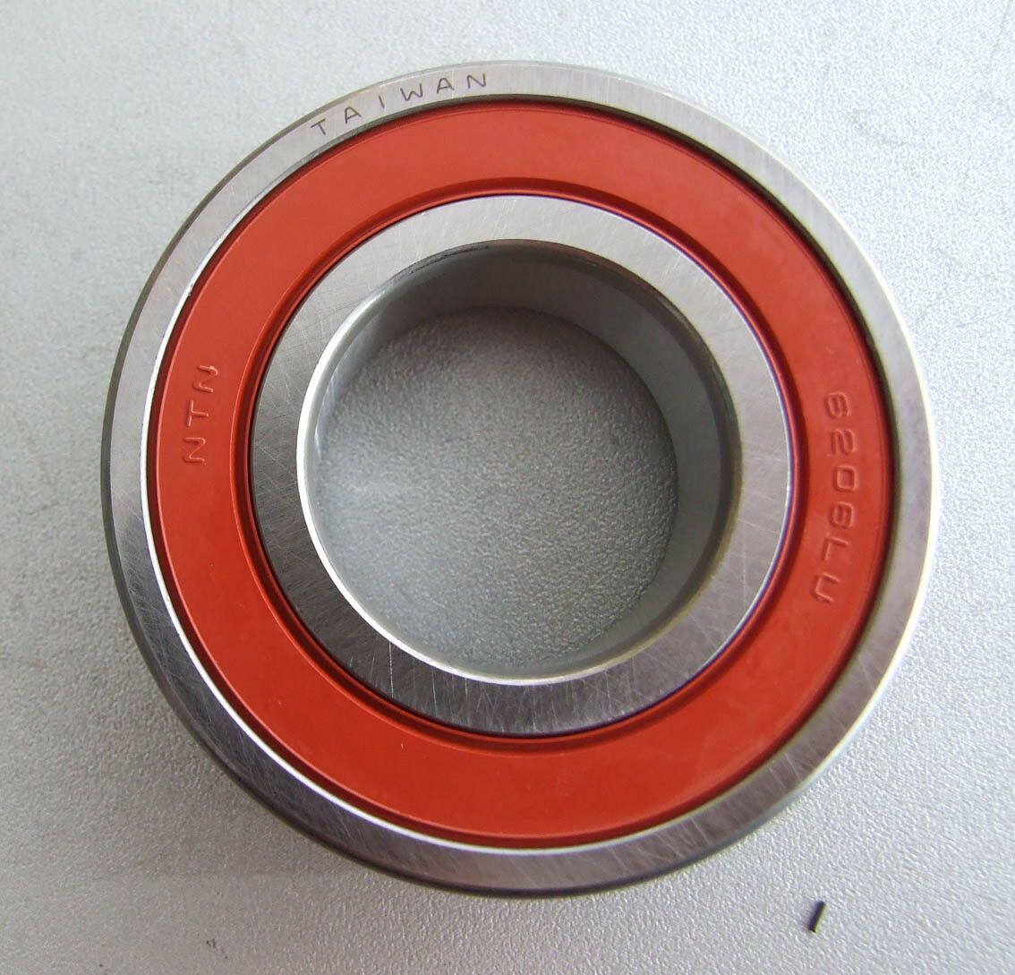 Lezaj anl  6206llu/5k  6206llucm/5k
