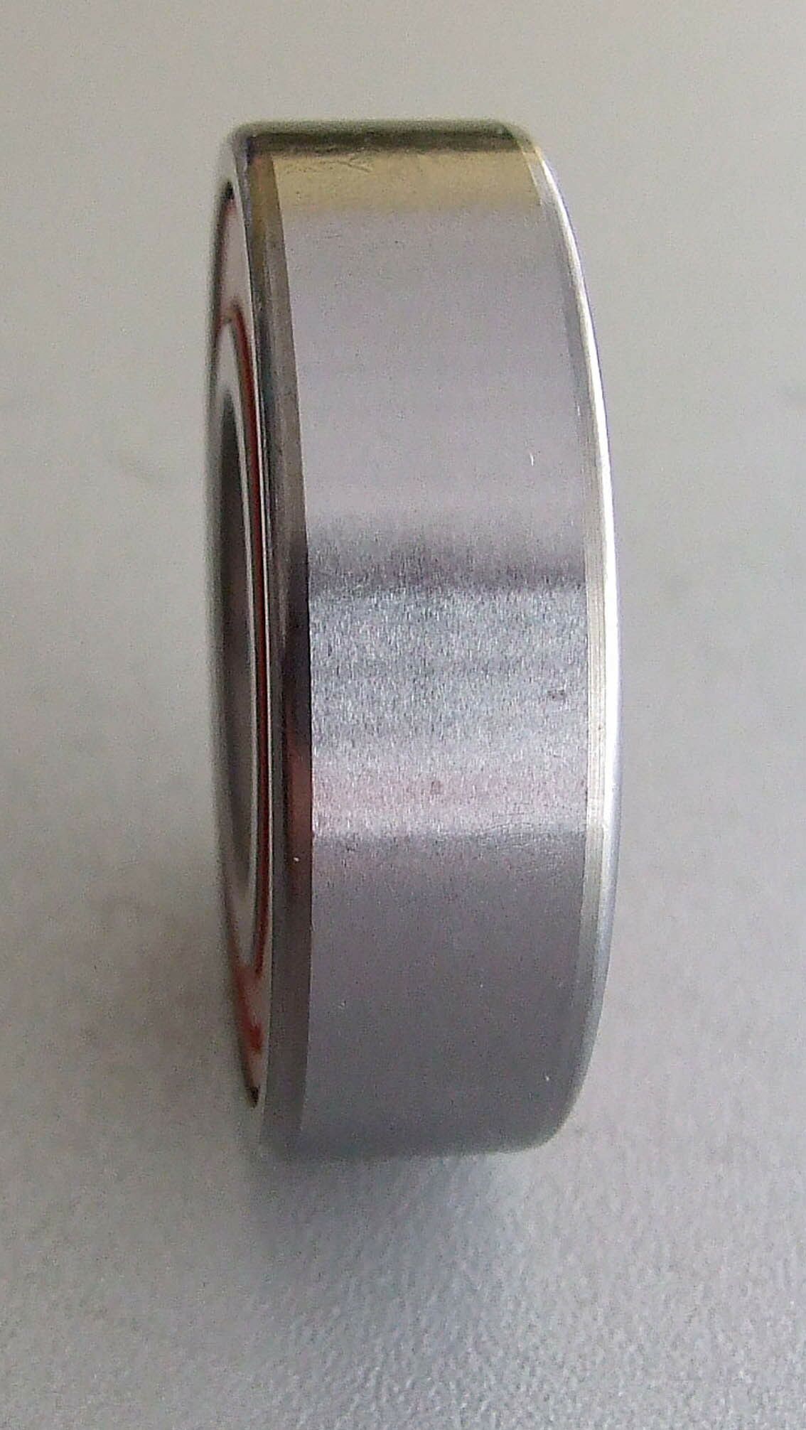 Lezaj anl 6004lluc3/5k