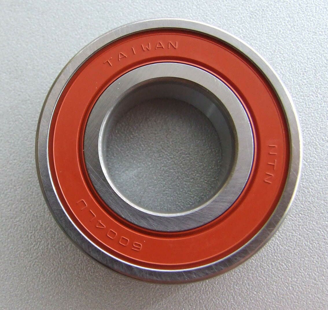 Lezaj anl 6004lluc3/5k