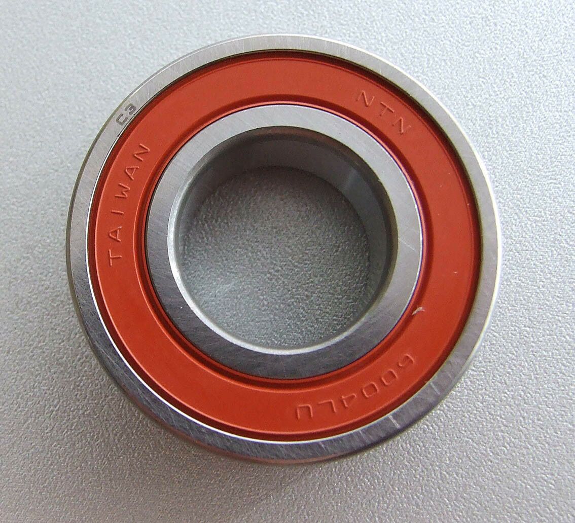 Lezaj anl 6004lluc3/5k
