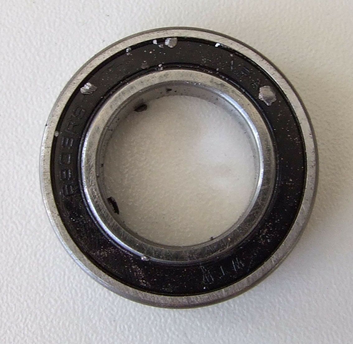 Lezaj anl hitachi 6903 2rs1 opel