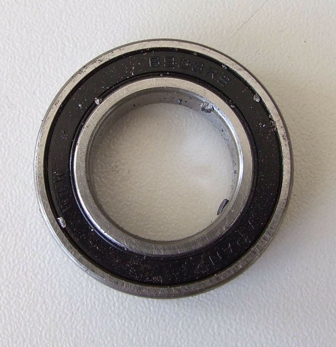 Lezaj anl hitachi 6903 2rs1 opel
