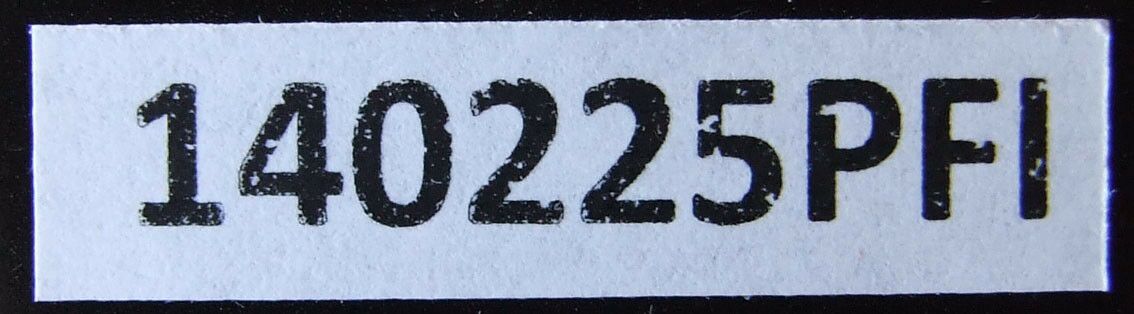 Lezaj anl hitachi pfi 6903 2rs1 17x30x7 opel