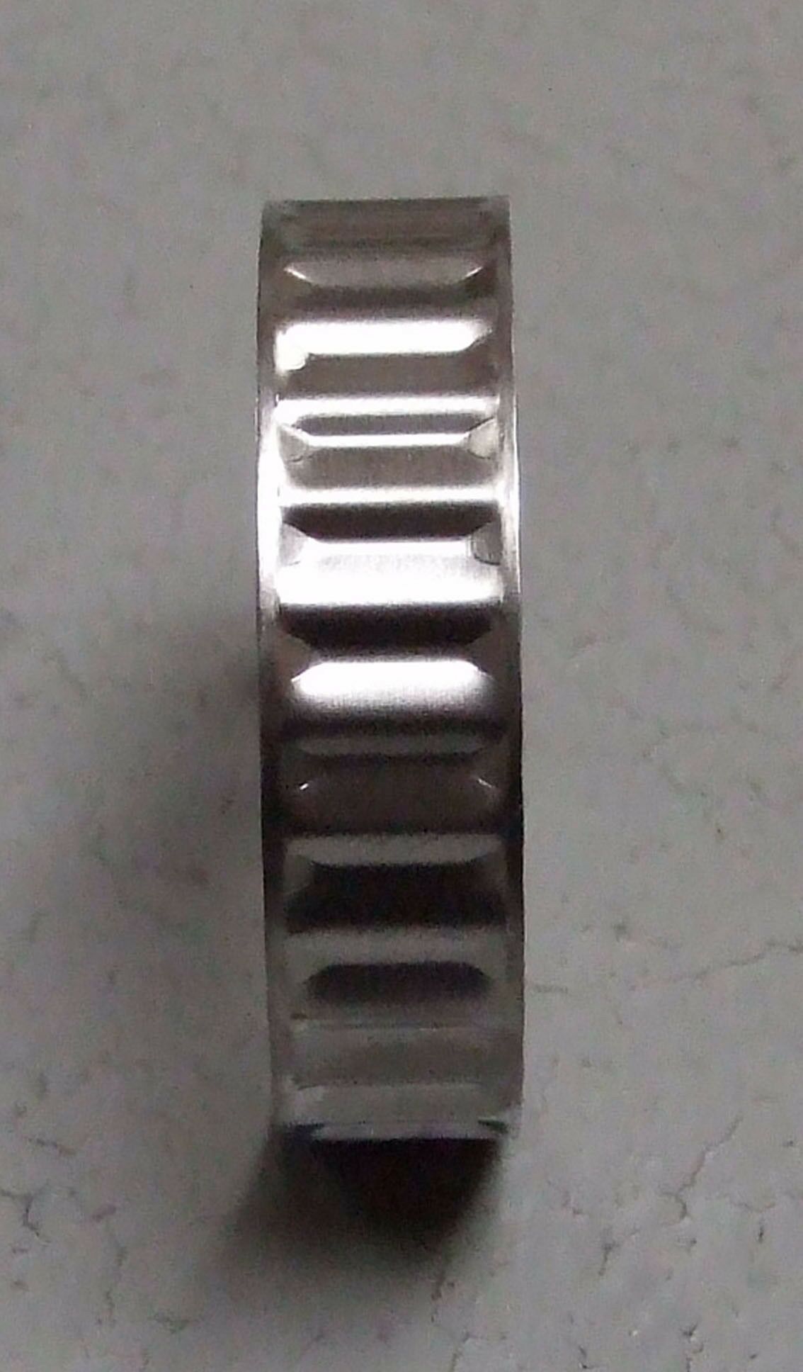 Prsten toler. za lezaj 6203