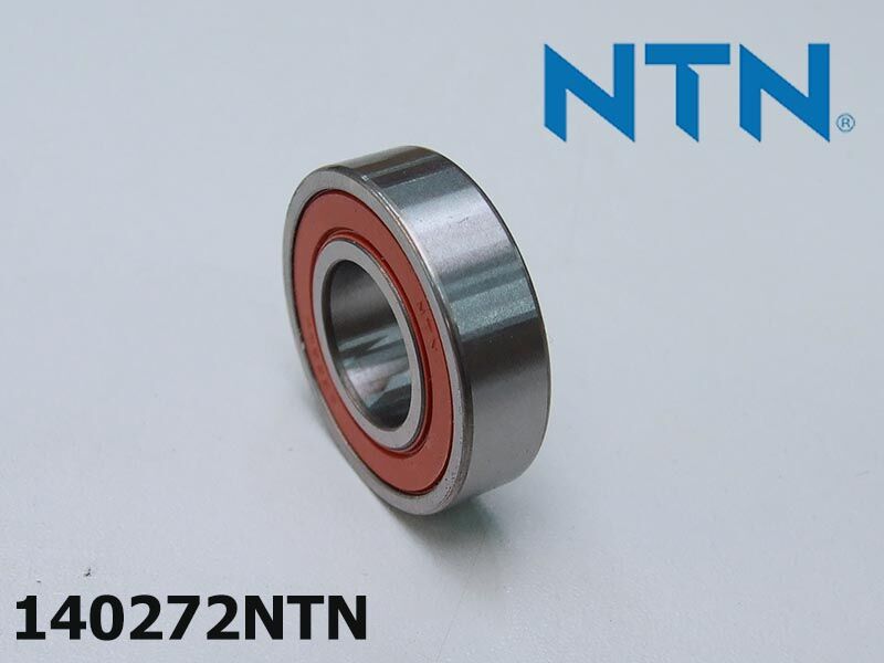 LEŽAJ ALT NTN 6002 2RS/C3 15X32X9