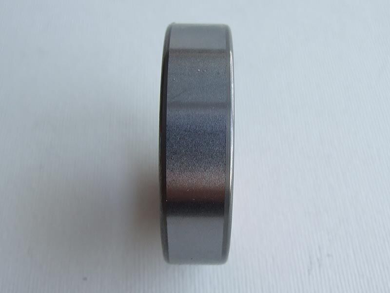 Lezaj alt ntn 6005 2rs1/c3 25x47x12