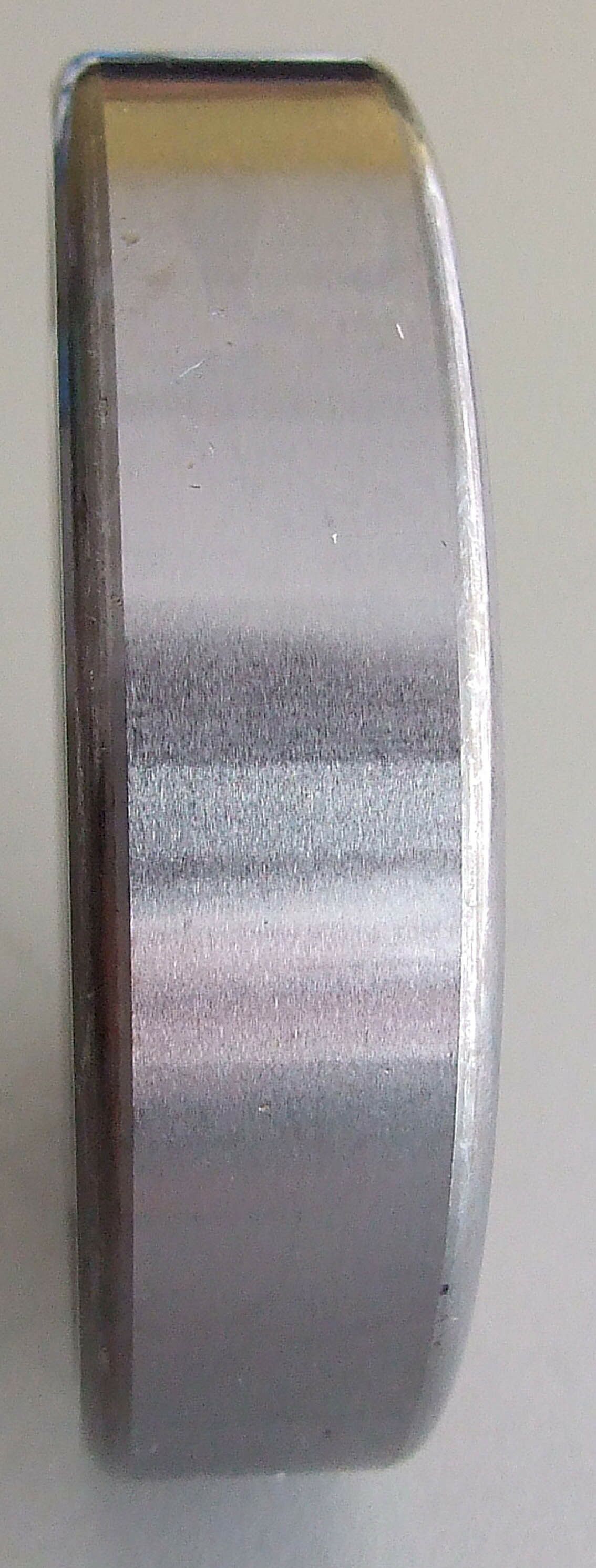 Lezaj alt 6207llu/5k