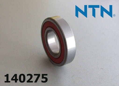 LEŽAJ ALT 6207LLU/5K