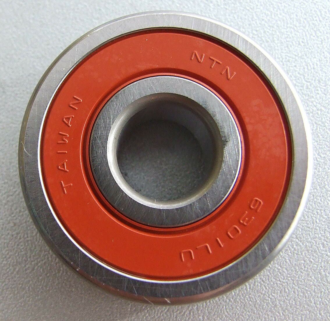 Lezaj alt 6301lluc3/5k