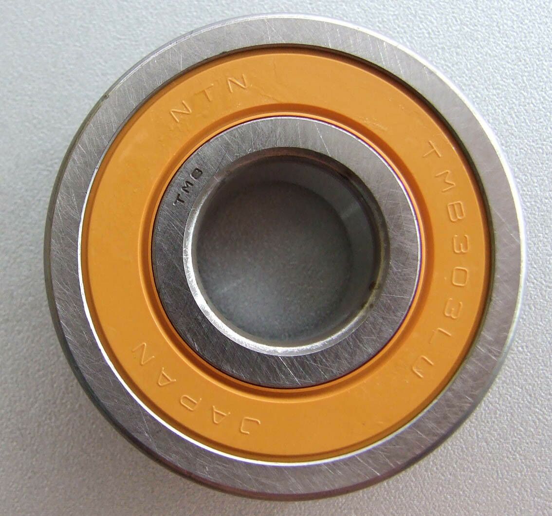 Lezaj alt tmb303llu/2as